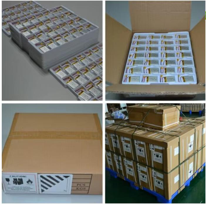 productcate-702-696